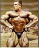 Dorian Yates - IFBB Mr. Olympia 1992-1997